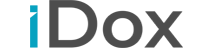 iDox-Services-Logo-header